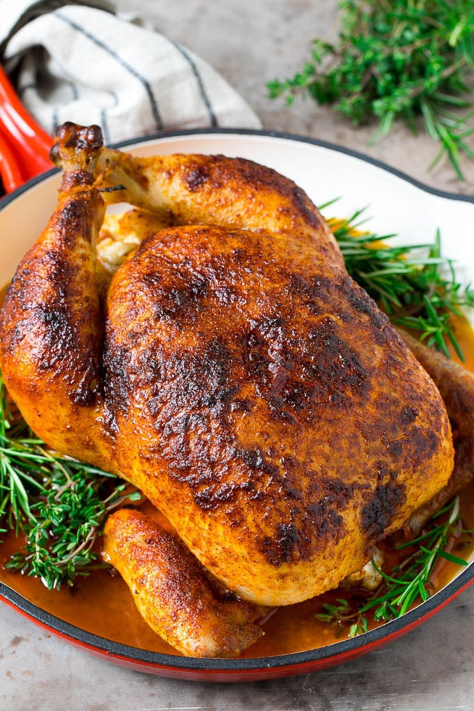Keto Recipes With Rotisserie Chicken